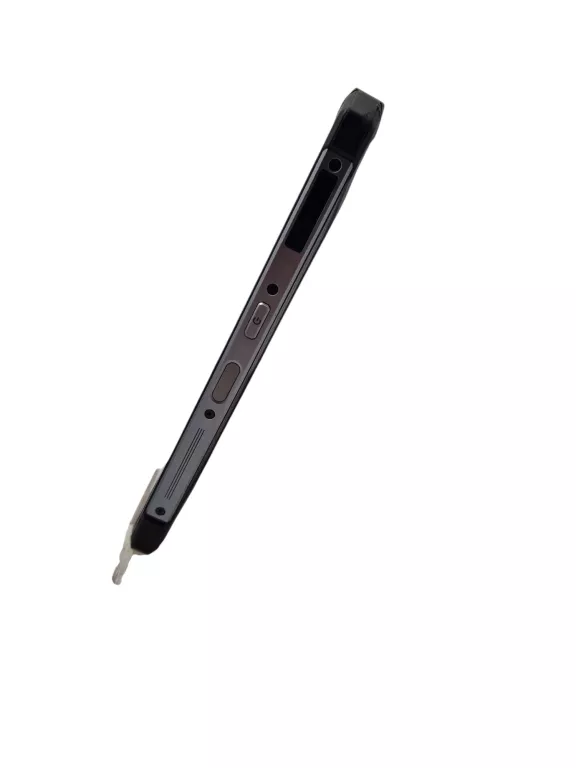 TELEFON KRUGER&MATZ DRIVE 9 * OPIS *