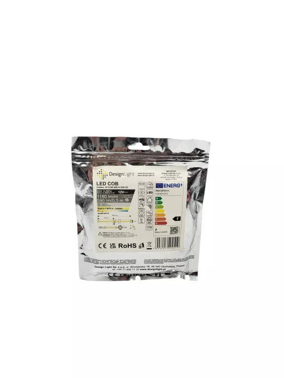 tasma-led-cob-jednolita-linia-swiatla-5m-b-ciepla-ean-gtin-5908293404510