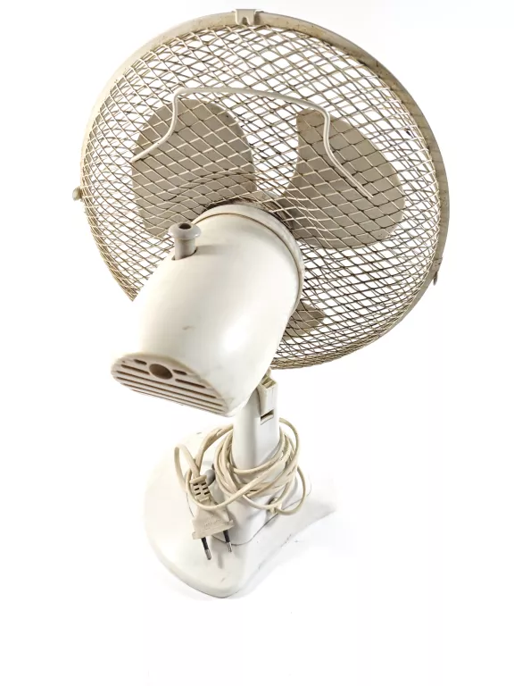 wentylator-biurkowy-tesco-stan-11323-2