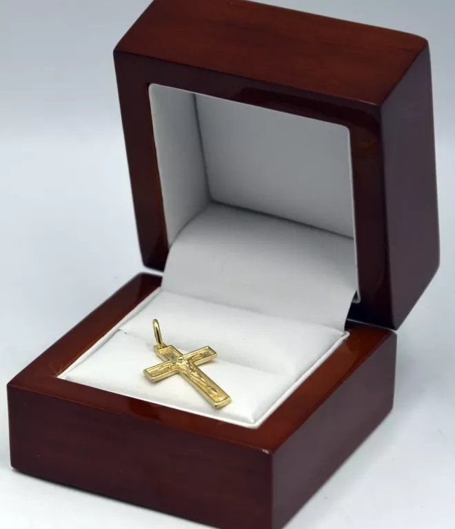 zloty-krzyzyk585-w167g-ean-gtin-5900025479223