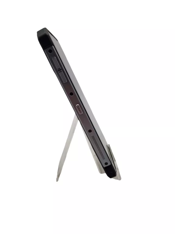 TELEFON KRUGER&MATZ DRIVE 9 * OPIS *