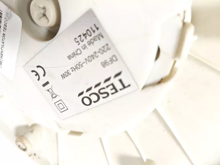 wentylator-biurkowy-tesco-rodzaj-wentylatora-26228-2