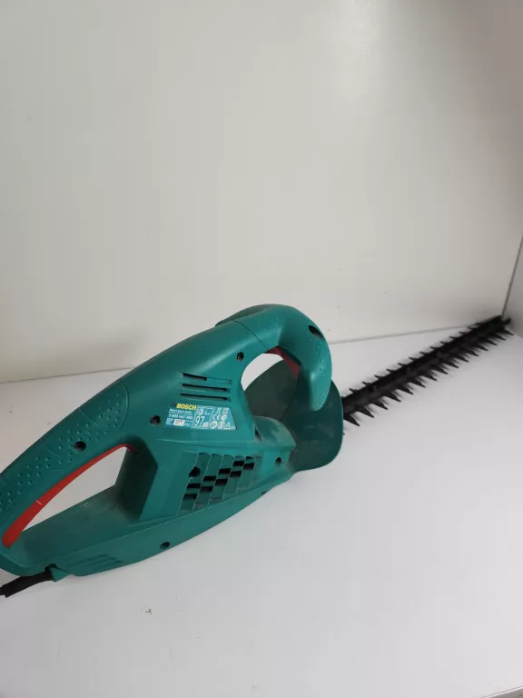 NOŻYCE BOSCH AHS 45-16