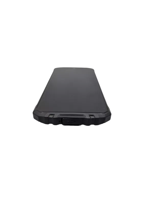 TELEFON KRUGER&MATZ DRIVE 9 * OPIS *