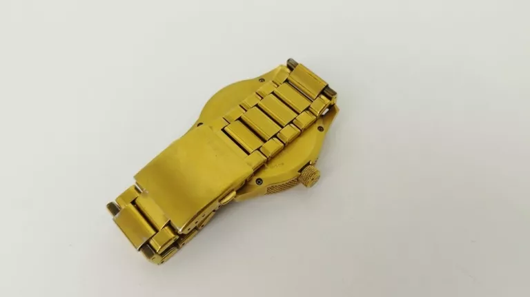 ZEGAREK DIESEL DZ1761 251703