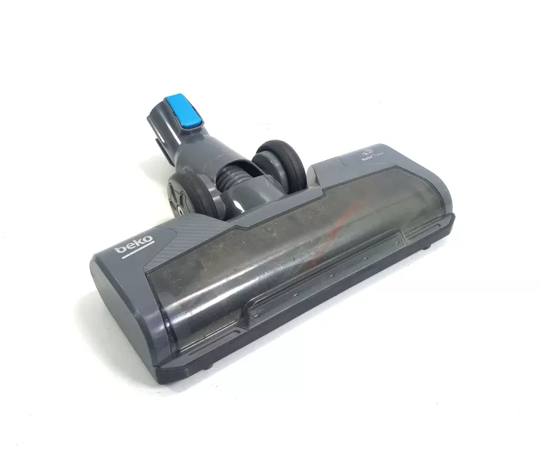 ODKURZACZ PIONOWY BEKO VRT82821 DV