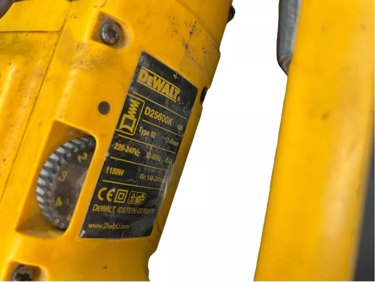 mlotowiertarka-dewalt-d25600k-ean-gtin-5035048110188