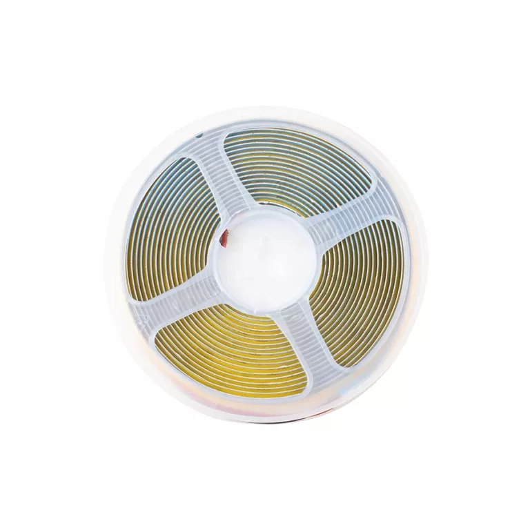 tasma-led-cob-jednolita-linia-swiatla-5m-b-ciepla-pilsudskiego-57-marki