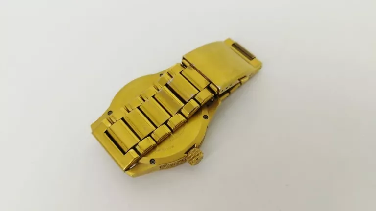 ZEGAREK DIESEL DZ1761 251703
