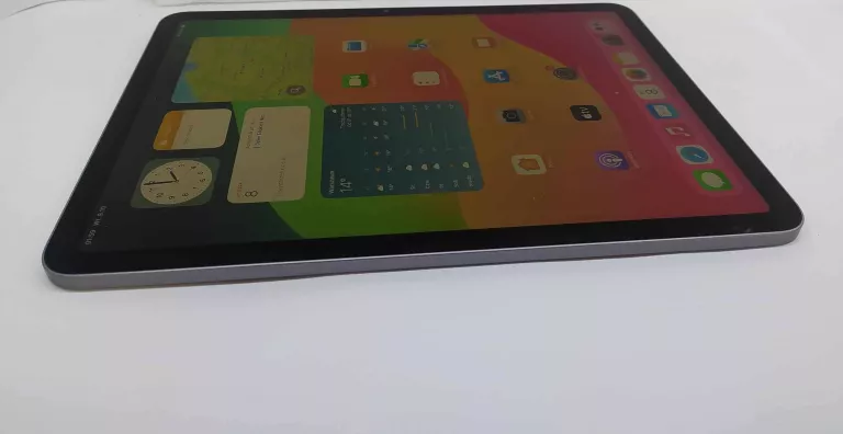 TABLET APPLE IPAD AIR 11 CALI (M2) WI-FI