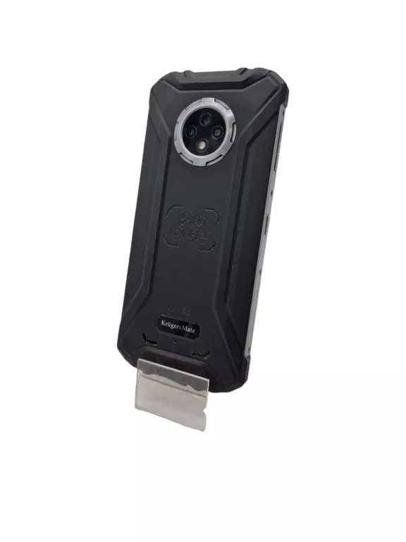 TELEFON KRUGER&MATZ DRIVE 9 * OPIS *