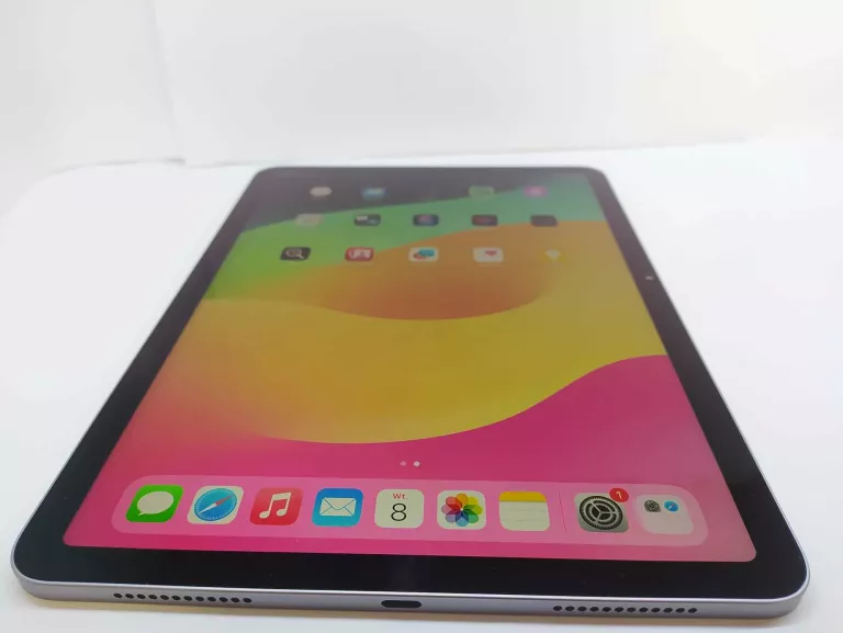 TABLET APPLE IPAD AIR 11 CALI (M2) WI-FI