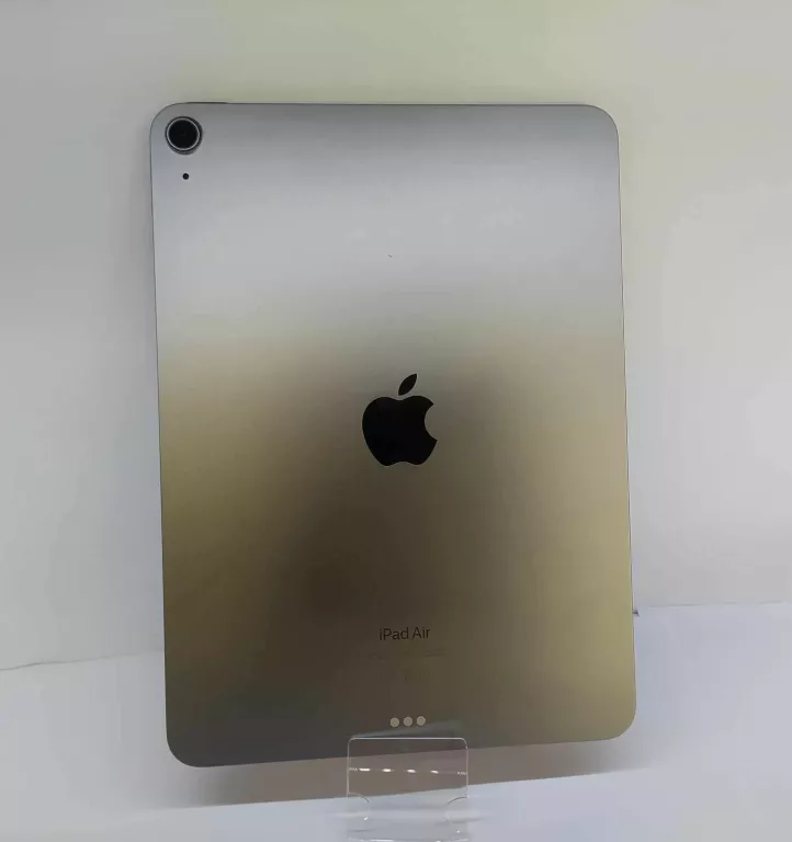 TABLET APPLE IPAD AIR 11 CALI (M2) WI-FI