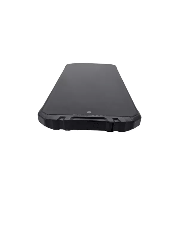 TELEFON KRUGER&MATZ DRIVE 9 * OPIS *