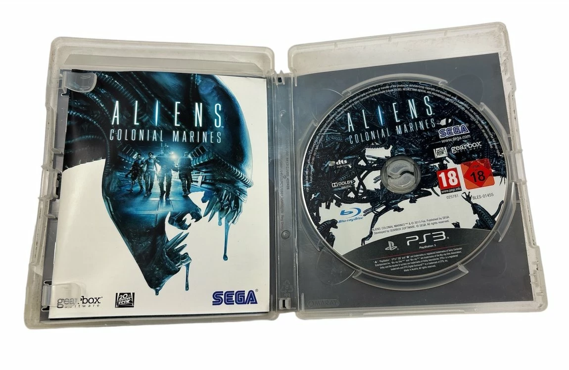 ps3-aliens-colonial-marines-limited-edition-ean-gtin-5055277018147