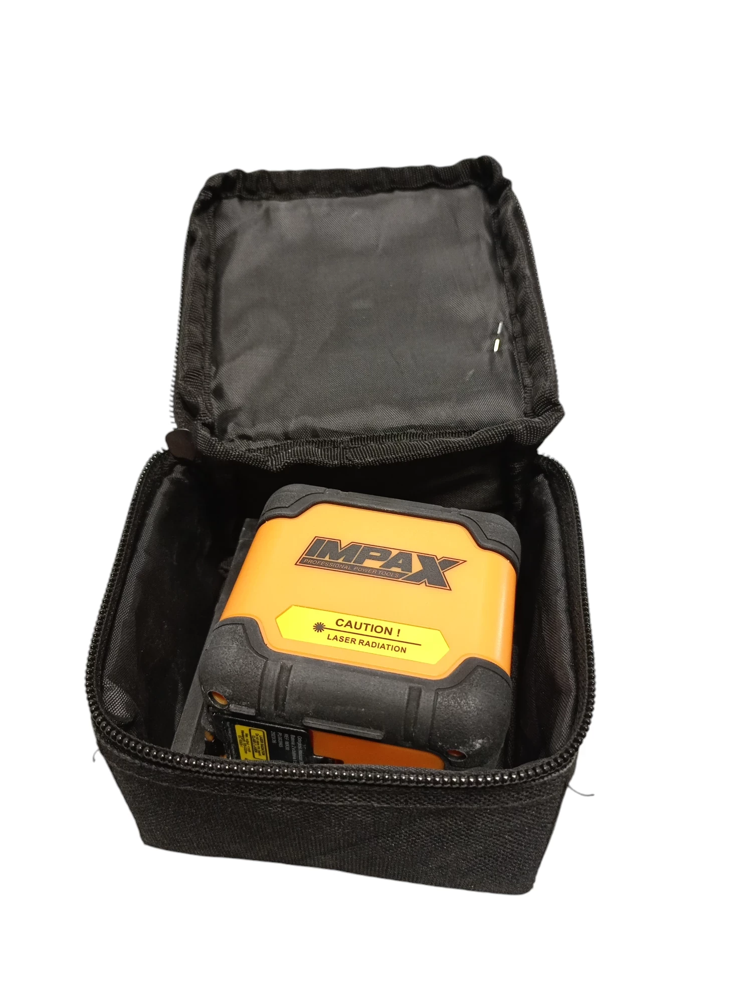 laser-krzyzowy-zielony-imx30-impax-jednosci-22-sj-zielona-gora