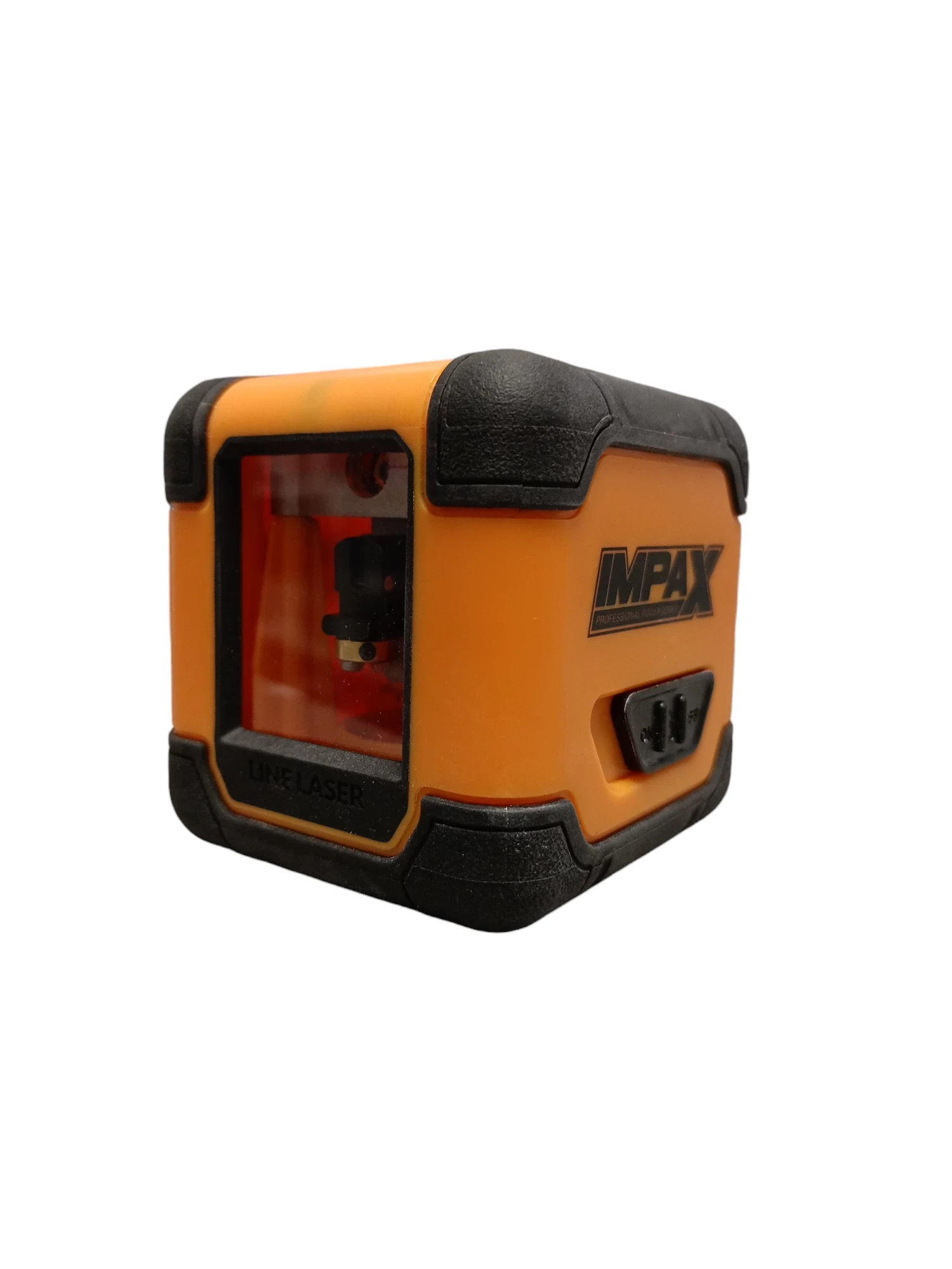 laser-krzyzowy-zielony-imx30-impax-stan-11323-2