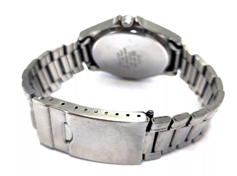 ZEGAREK NARECZNY ANALOGOWY CASIO MTP-1246D-2A