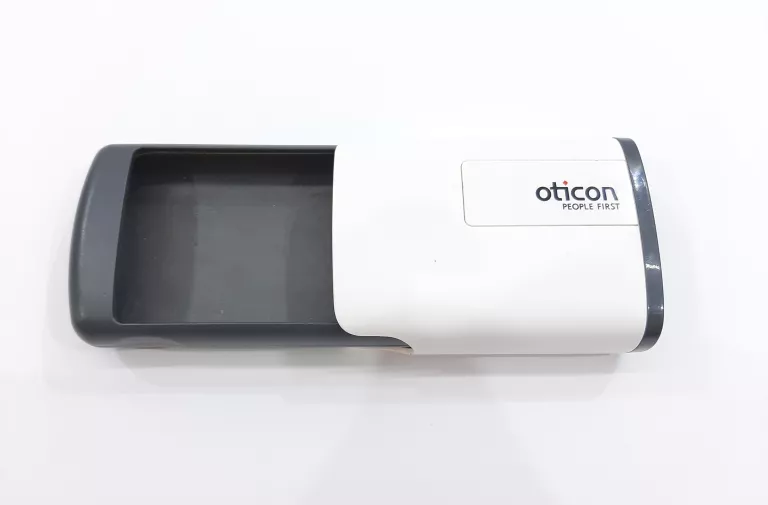 APARAT SŁUCHOWY OTICON PEOPLE FIRST 112100