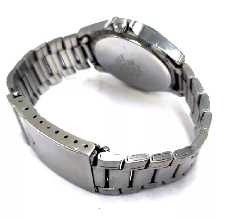 ZEGAREK NARECZNY ANALOGOWY CASIO MTP-1246D-2A