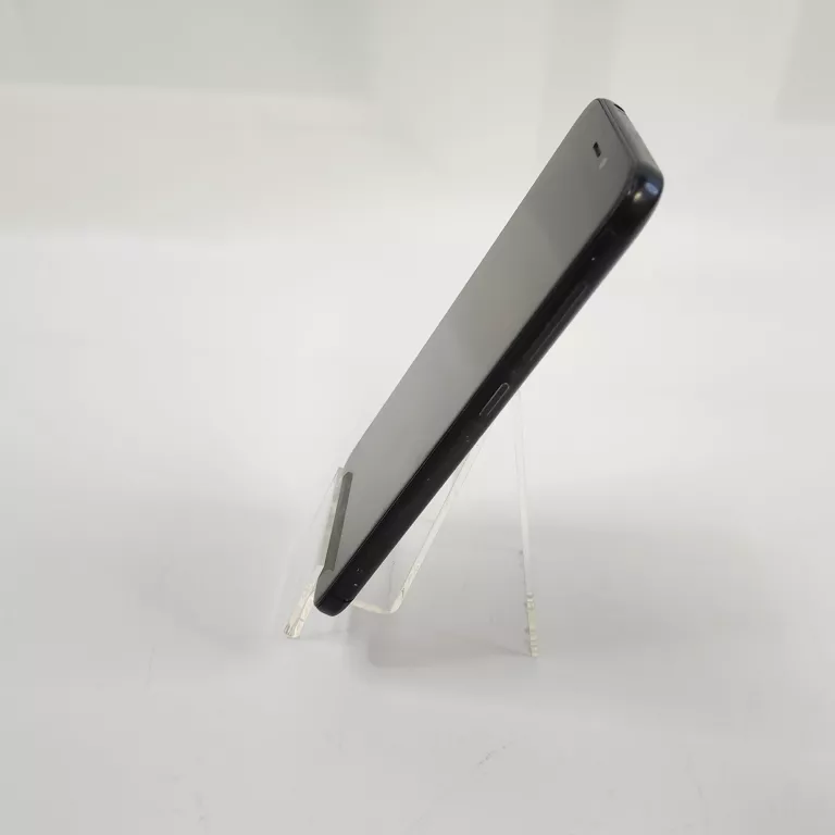 TELEFON XIAOMI REDMI 4X 3/32GB
