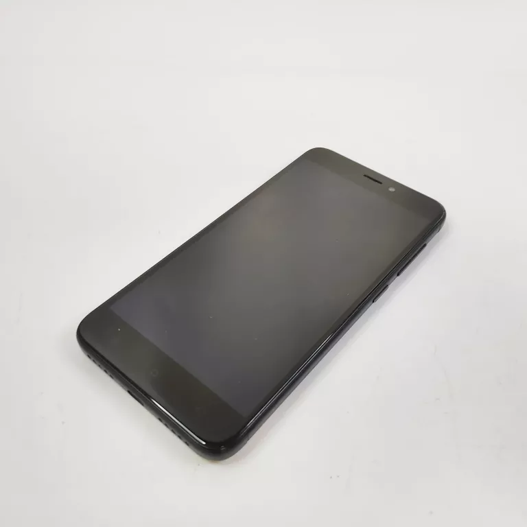 TELEFON XIAOMI REDMI 4X 3/32GB