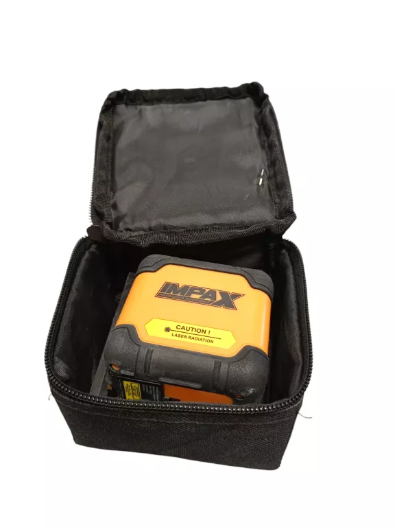 laser-krzyzowy-zielony-imx30-impax-jednosci-22-sj-zielona-gora