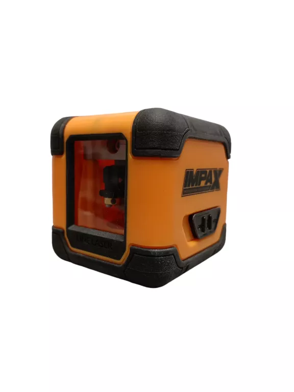 laser-krzyzowy-zielony-imx30-impax-stan-11323-2