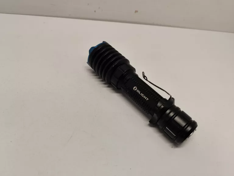LATARKA OLIGHT WARRIOR X PRO