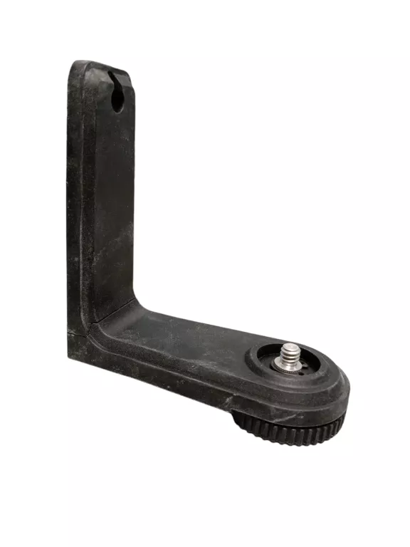 laser-krzyzowy-zielony-imx30-impax-ean-gtin-5900652445585