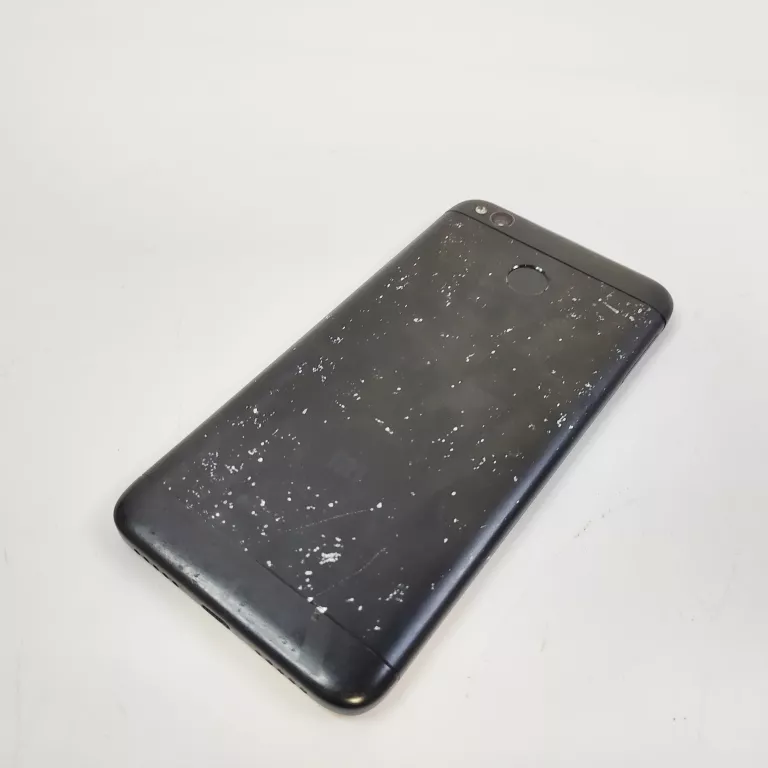 TELEFON XIAOMI REDMI 4X 3/32GB