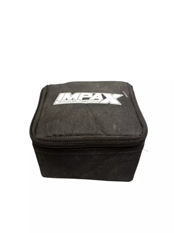 laser-krzyzowy-zielony-imx30-impax-kod-producenta-imx30