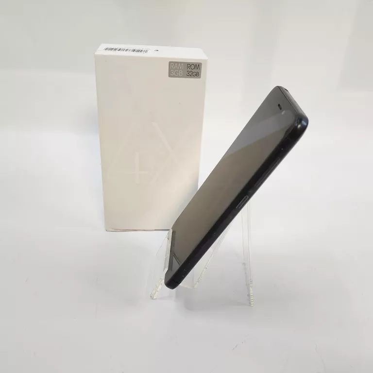 TELEFON XIAOMI REDMI 4X 3/32GB