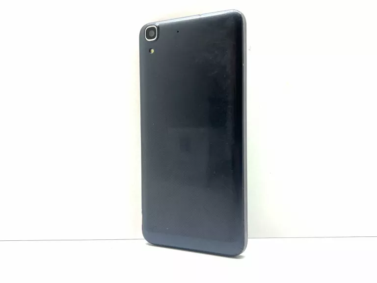 TELEFON HUAWEI Y6 SCL-L01 NIE CZYTA SIM