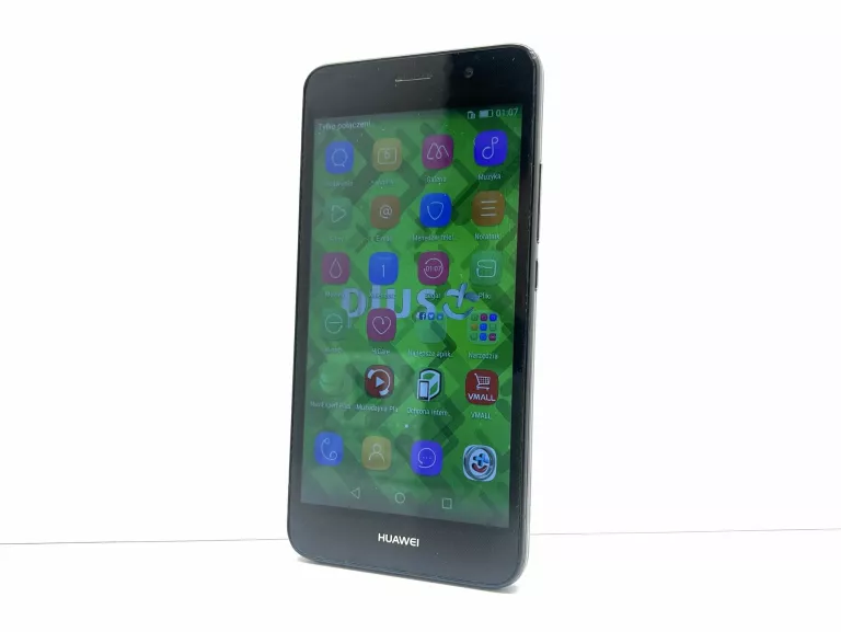 telefon-huawei-y6-scl-l01-nie-czyta-sim-dworcowa-15-inowroclaw