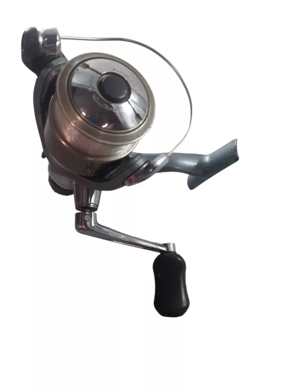 KOŁOWROTEK SHIMANO CATANA 2500 RC