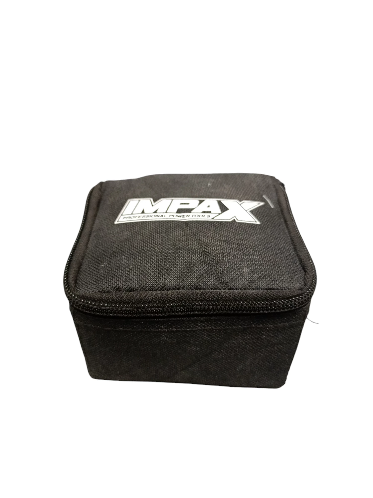 laser-krzyzowy-zielony-imx30-impax-kod-producenta-imx30