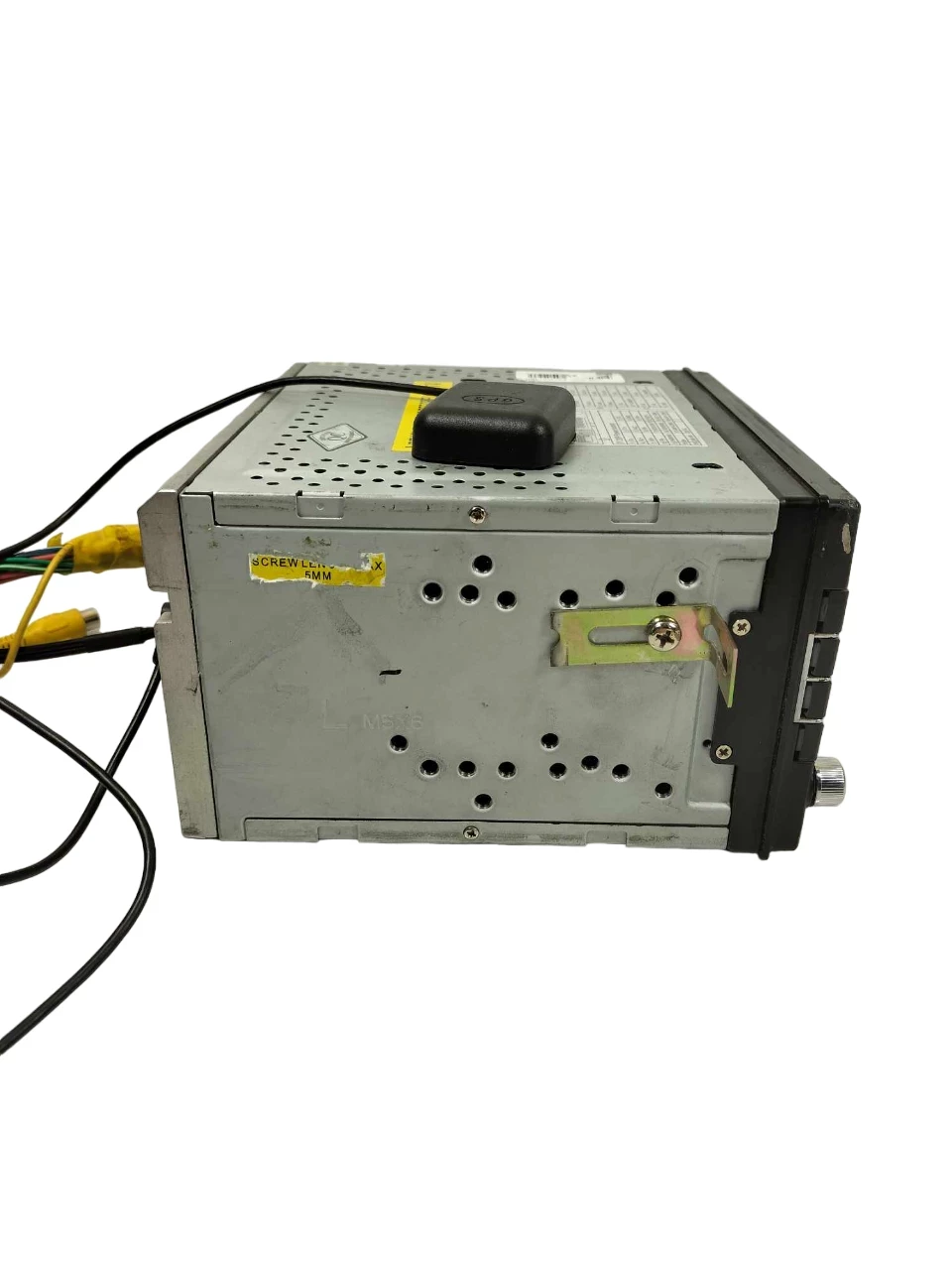 radio-bosion-2din-ean-gtin-6934437919779