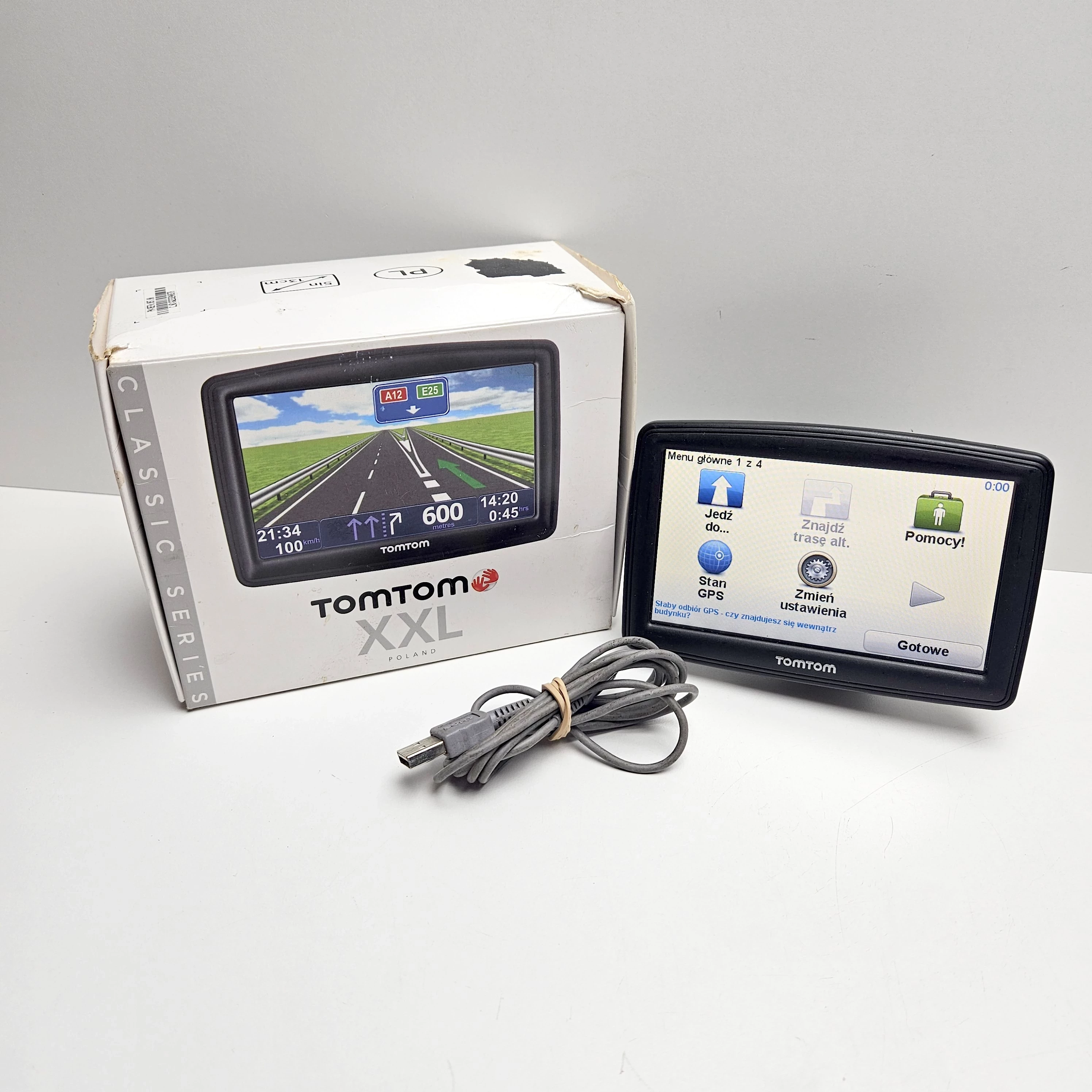 nawigacja-tom-tom-xxl-niepodleglosci-393-gryfice