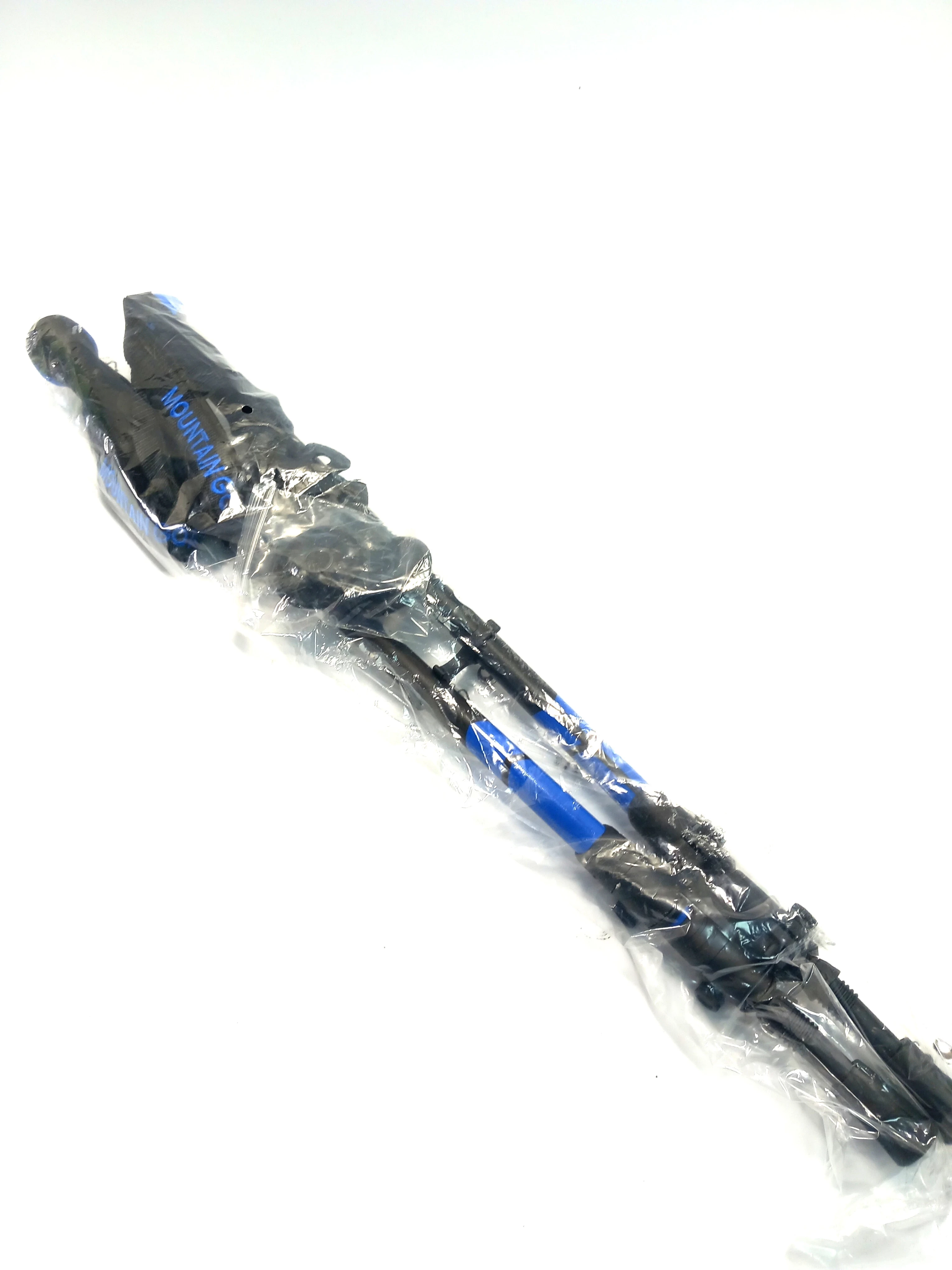 kije-trekkingowe-nordic-walking-kijki-polska-319-szczytno