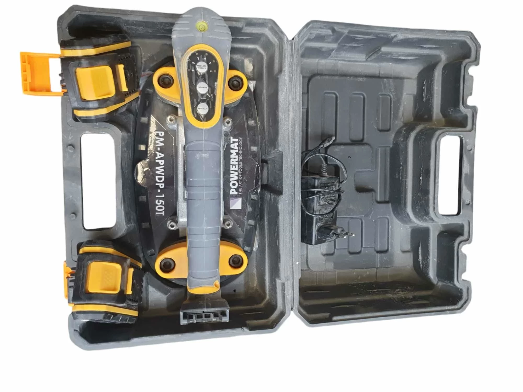 przyssawka-wibracyjna-pm-apwdp-150t-5-stycznia-56-wolsztyn-klauf