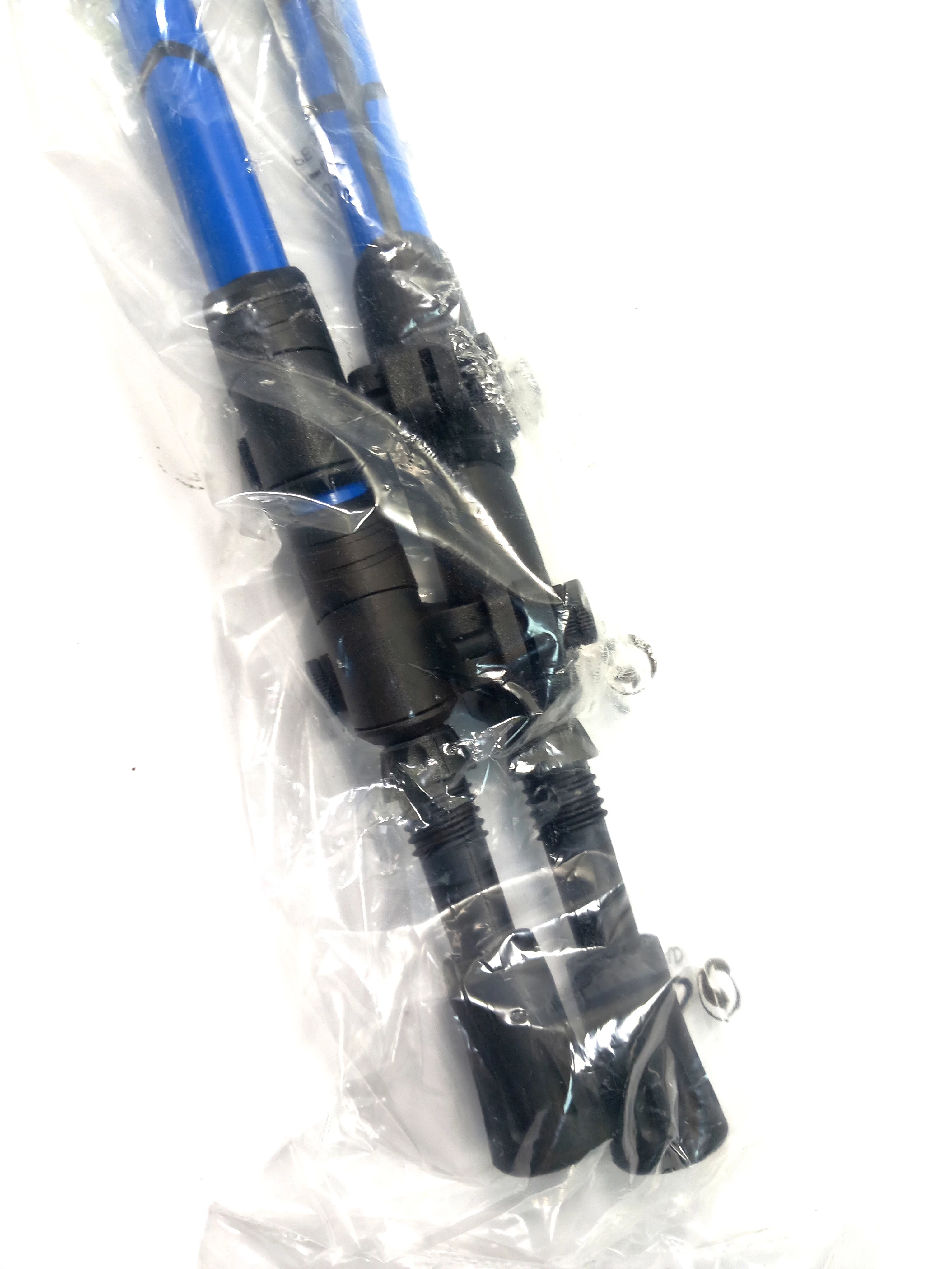 kije-trekkingowe-nordic-walking-kijki-ean-gtin-5907739318268