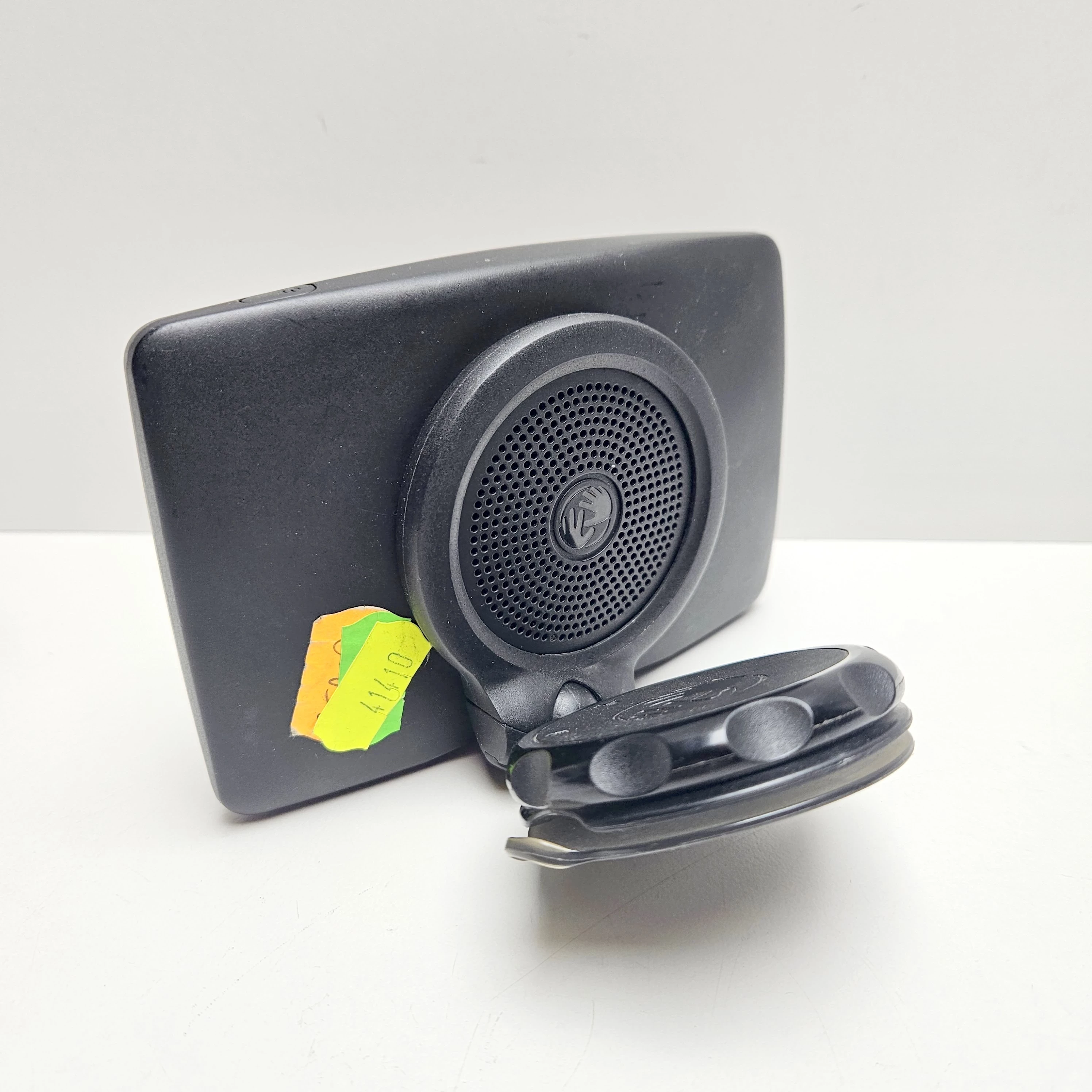 nawigacja-tom-tom-xxl-marka-128776-13