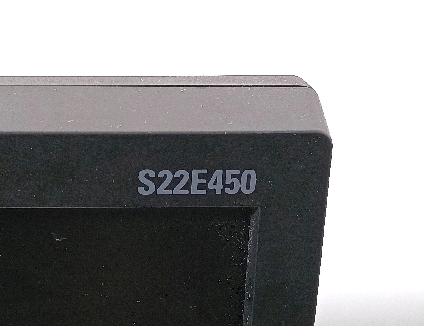 sd