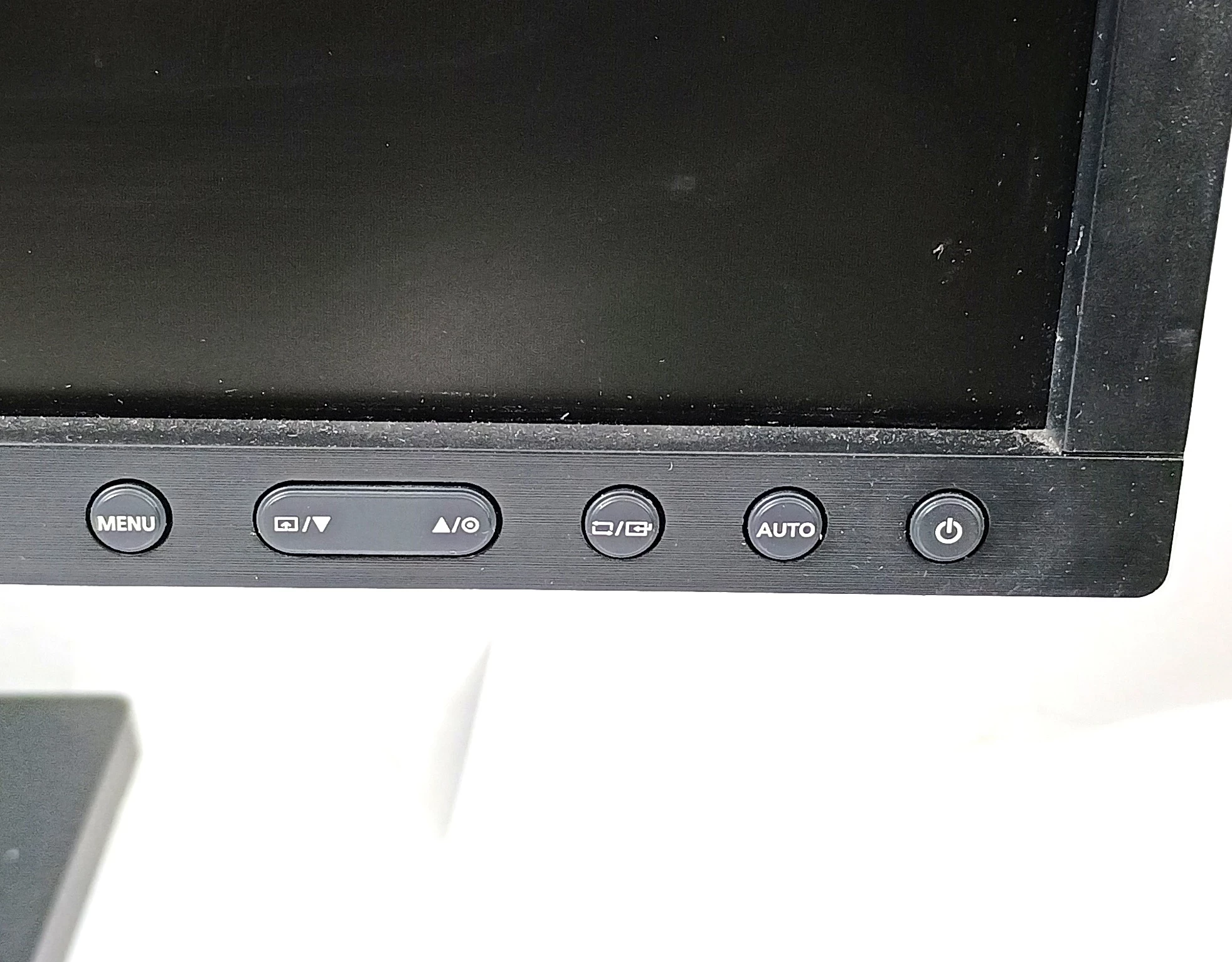 sd