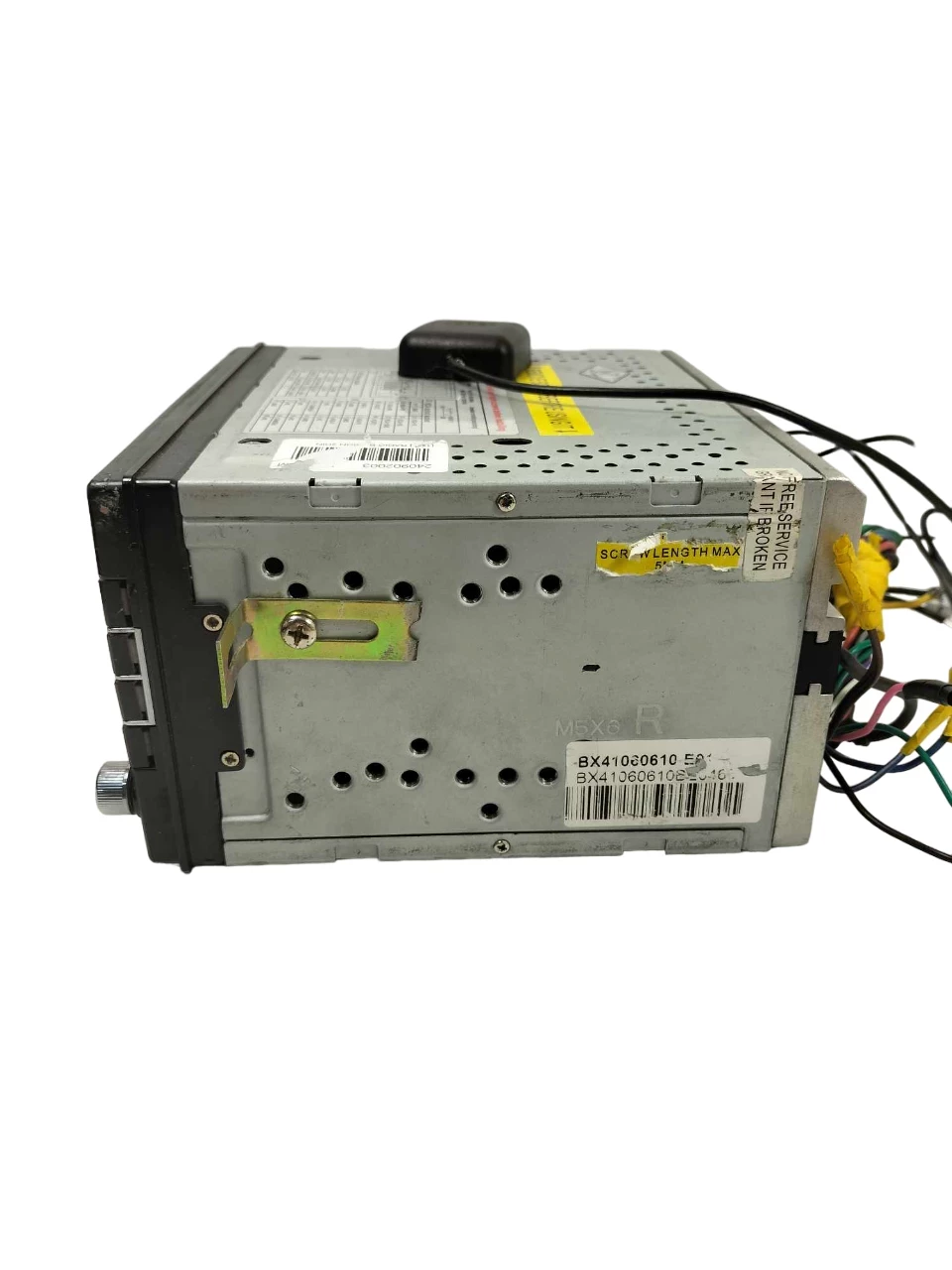 radio-bosion-2din-stan-11323-2