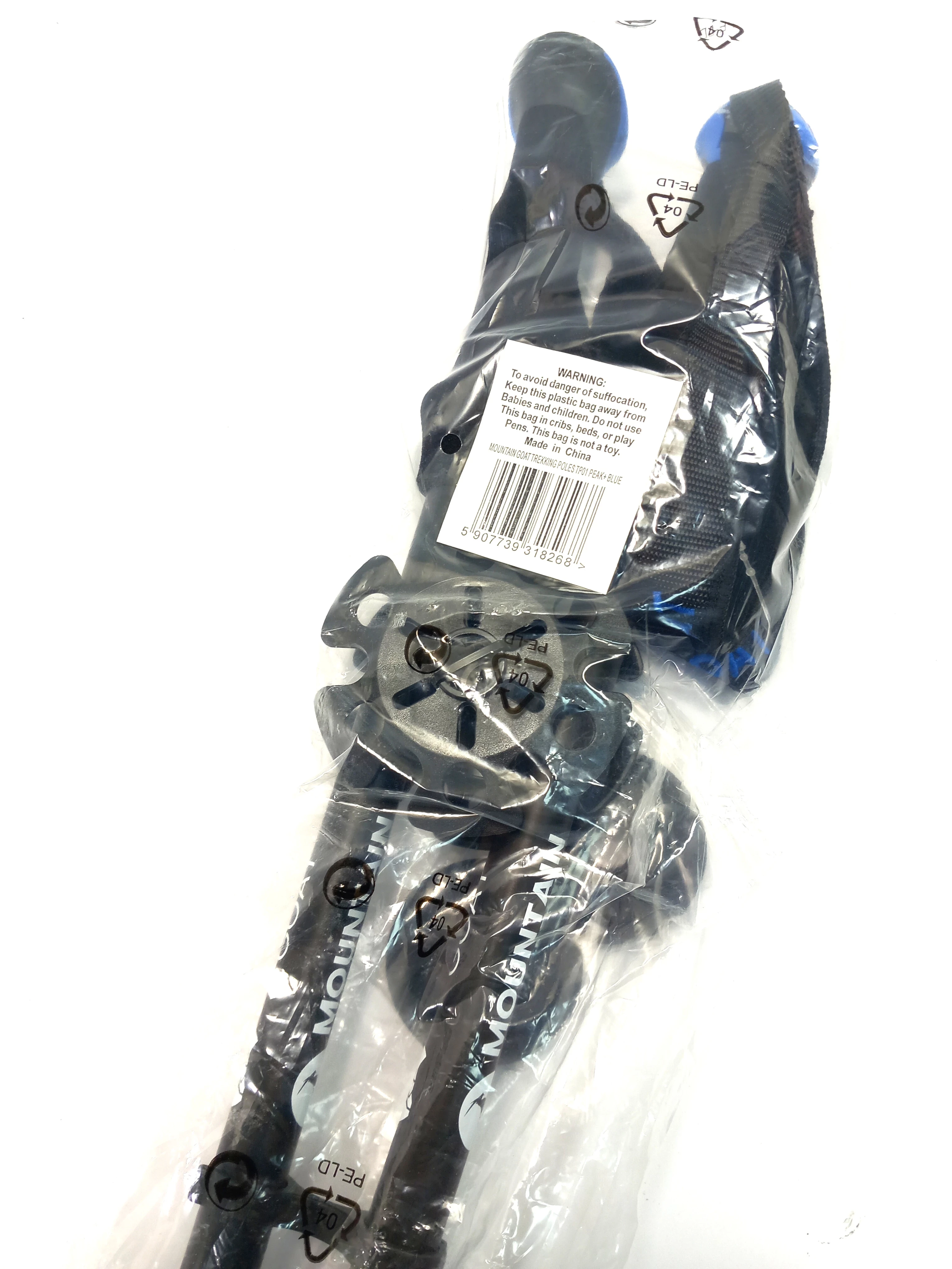 kije-trekkingowe-nordic-walking-kijki-model-kije-do-nordic-walking-trekingowe-w-gory