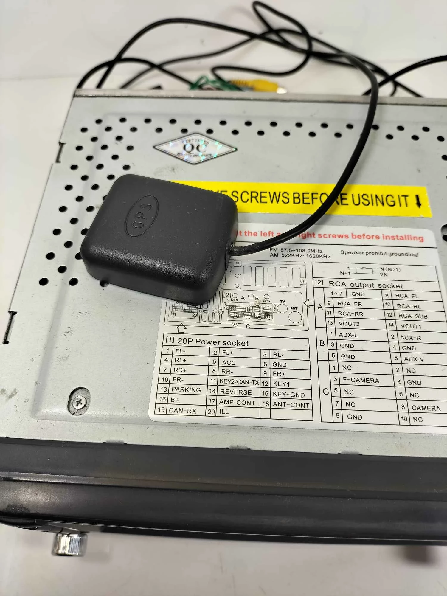 radio-bosion-2din-producent-czesci-127415-1651125