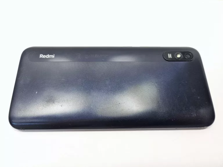 TELEFON XIAOMI REDMI 9A B/A