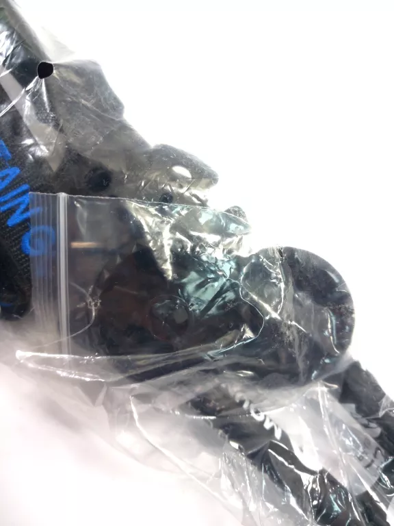 kije-trekkingowe-nordic-walking-kijki-kod-producenta-kijki-trekkingowe-gorskie-skladane-nordic